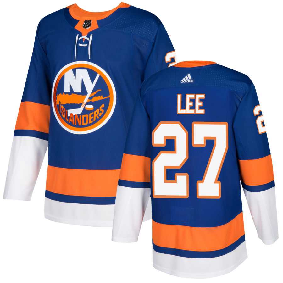 Islanders 27 Anders Lee Royal Adidas Jersey,We sell and wholesale Islanders 27 Anders Lee Royal Adidas Jersey on line form chian!